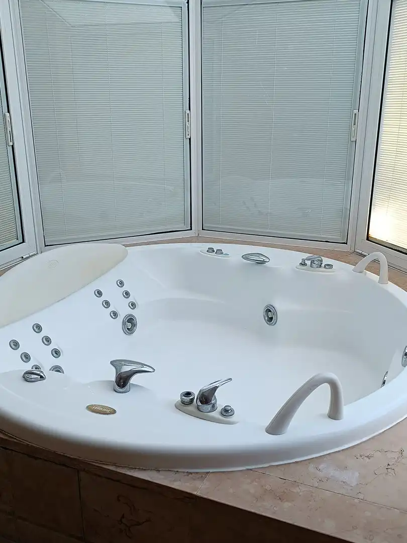 Flat with pool for sale in Santa Ponça, imagen 16