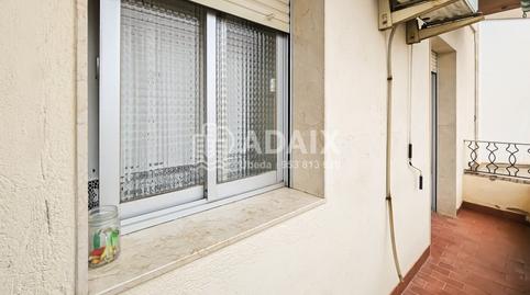 Foto 5 de Pis en venda a Calle Esparteros, S/n, Úbeda, Jaén