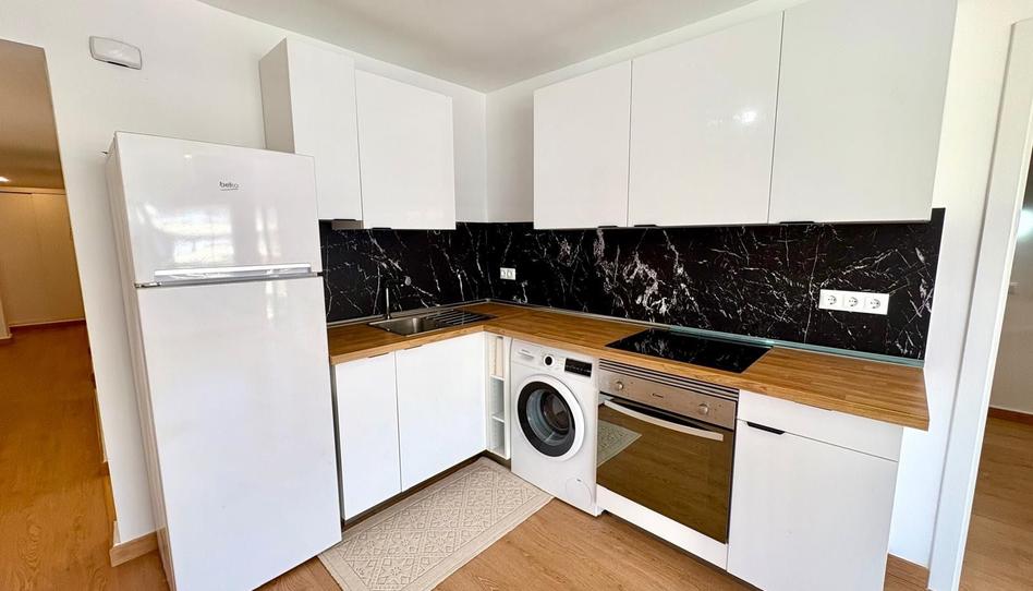 Photo 1 of Flat for sale in Calle Terral, S'Arenal, Illes Balears