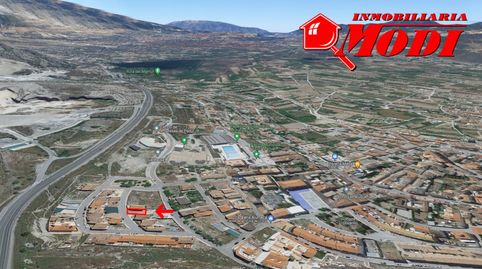 Foto 5 von Residential zum Verkauf in Padul, Granada