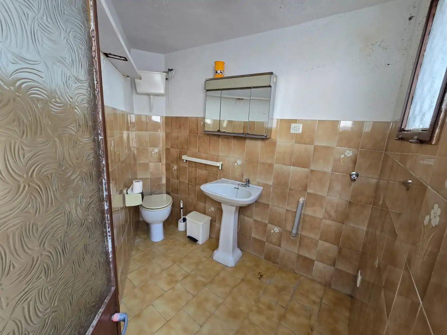 Haus zum Verkauf in Calle Juan del Rey Calero, imagen 13
