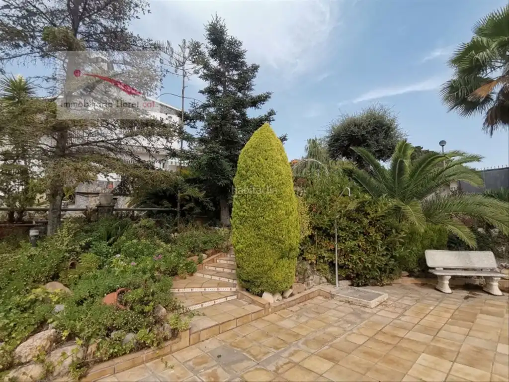 Maison avec piscine à vendre à Condado del Jaruco - Puigventós, imagen 61