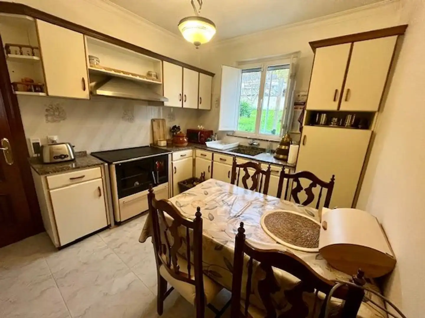 Chalet con jardín en venta en Aldea Pedra, imagen 35