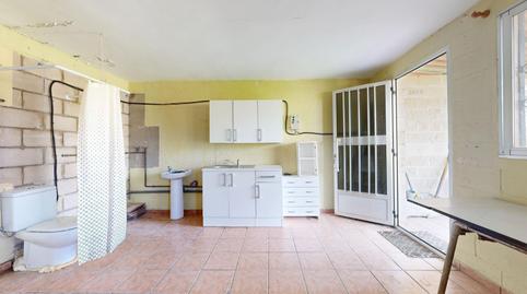 Foto 4 de Residencial en venda a Carcastillo - Diseminado, Carcastillo, Navarra