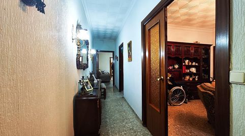 Photo 4 of Houses for sale in Calle Goya, 40, Centro, Puertollano