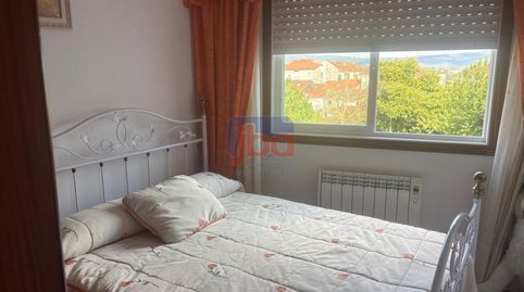 Photo 4 of Flat for sale in Celanova, Ourense