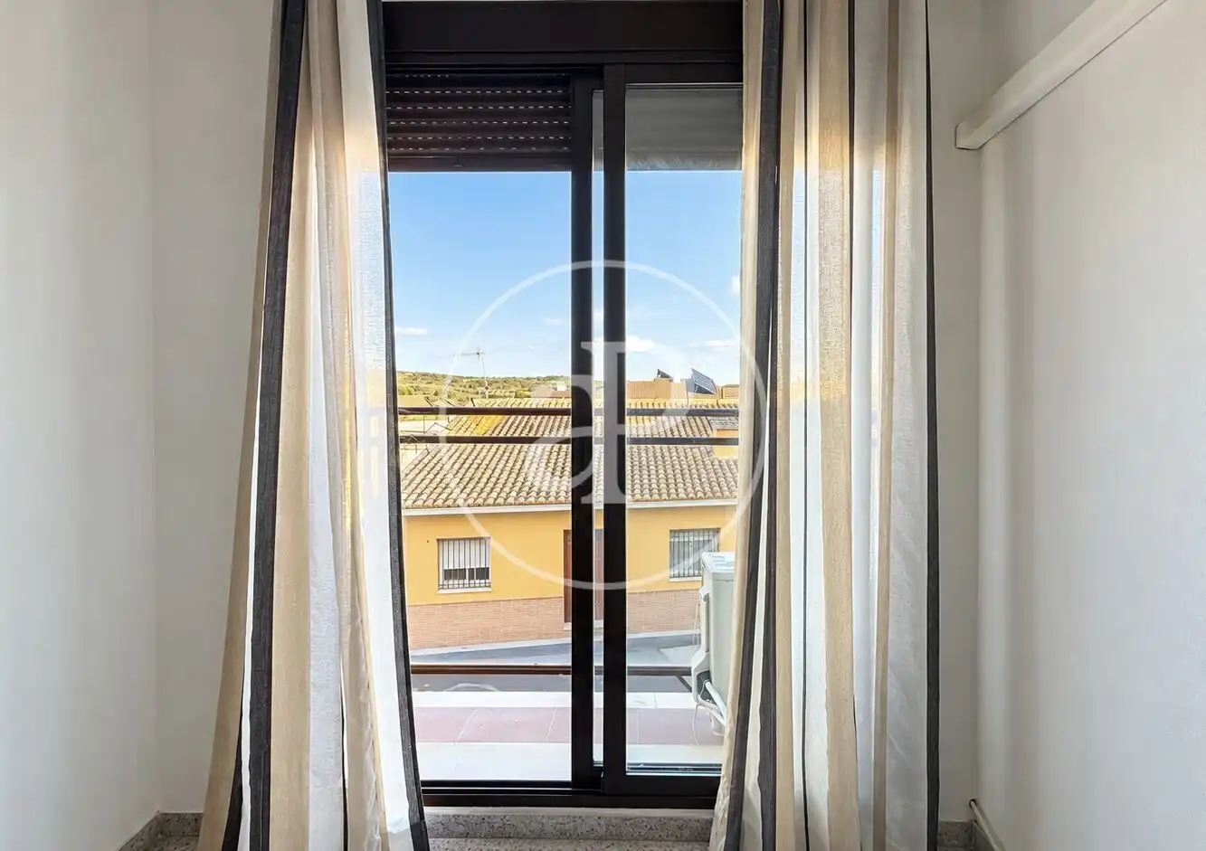 Appartement avec piscine à vendre à Alborache, imagen 11