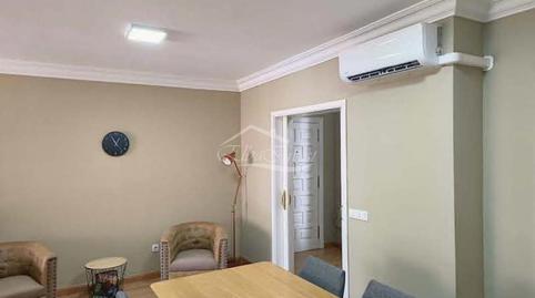 Photo 2 of Flat to rent in Urbanización Anaga, Santa Cruz de Tenerife