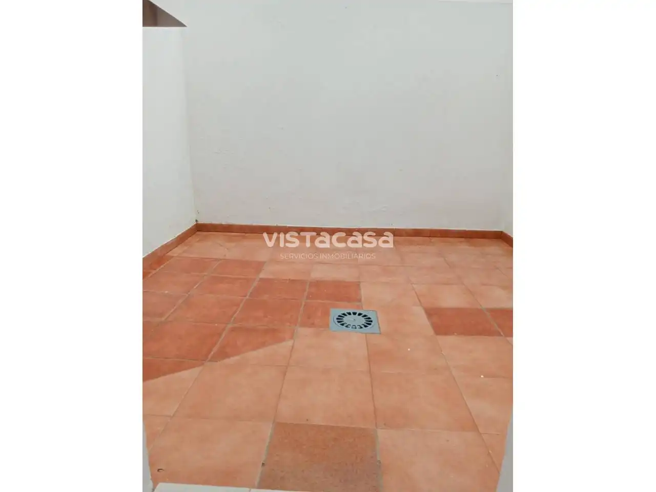 Terraced house to rent in Mairena del Alcor, imagen 7