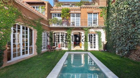 Photo 2 of Country house for sale in Corçà, Girona