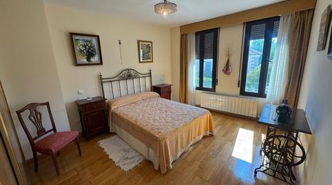 Foto 5 de Pis en venda a N/a, Peñafiel, Valladolid