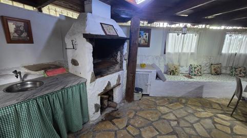 Foto 3 de Casa o xalet en venda a Camino la Fuente, Valle San Lorenzo, Arona