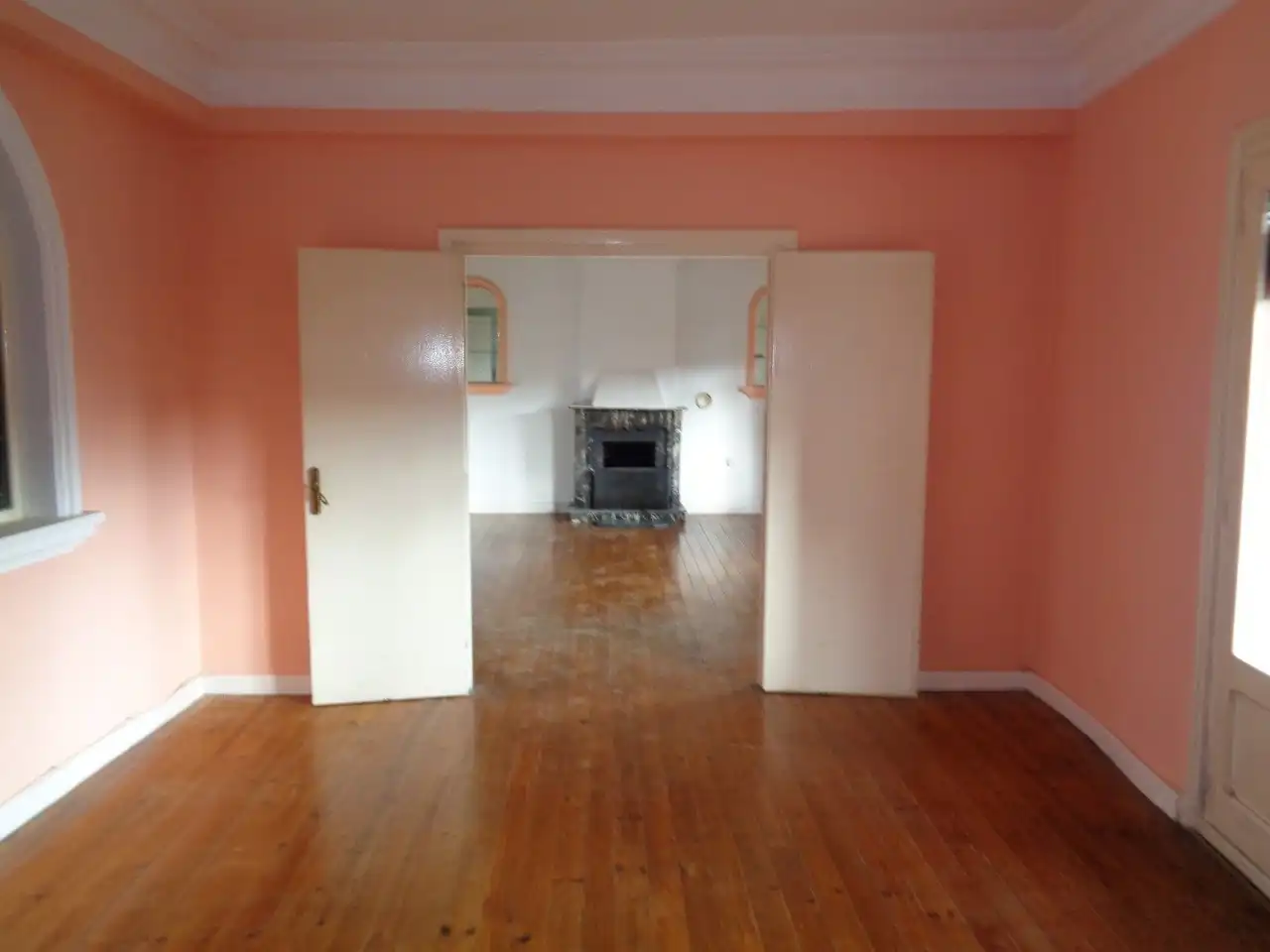 Flat for sale in Haro  with Terrace and Balcony