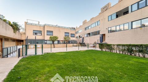 Foto 2 de Piso en venta en Casco Antiguo, Torrelodones