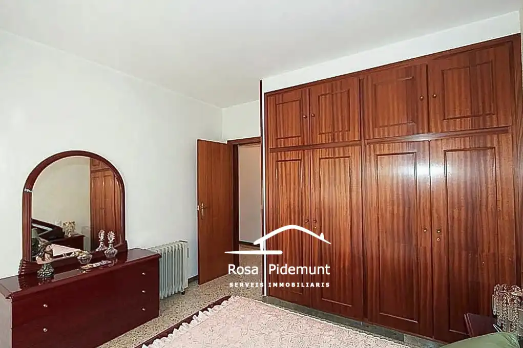 Maison avec piscine à vendre à Carrer Bruc, imagen 9