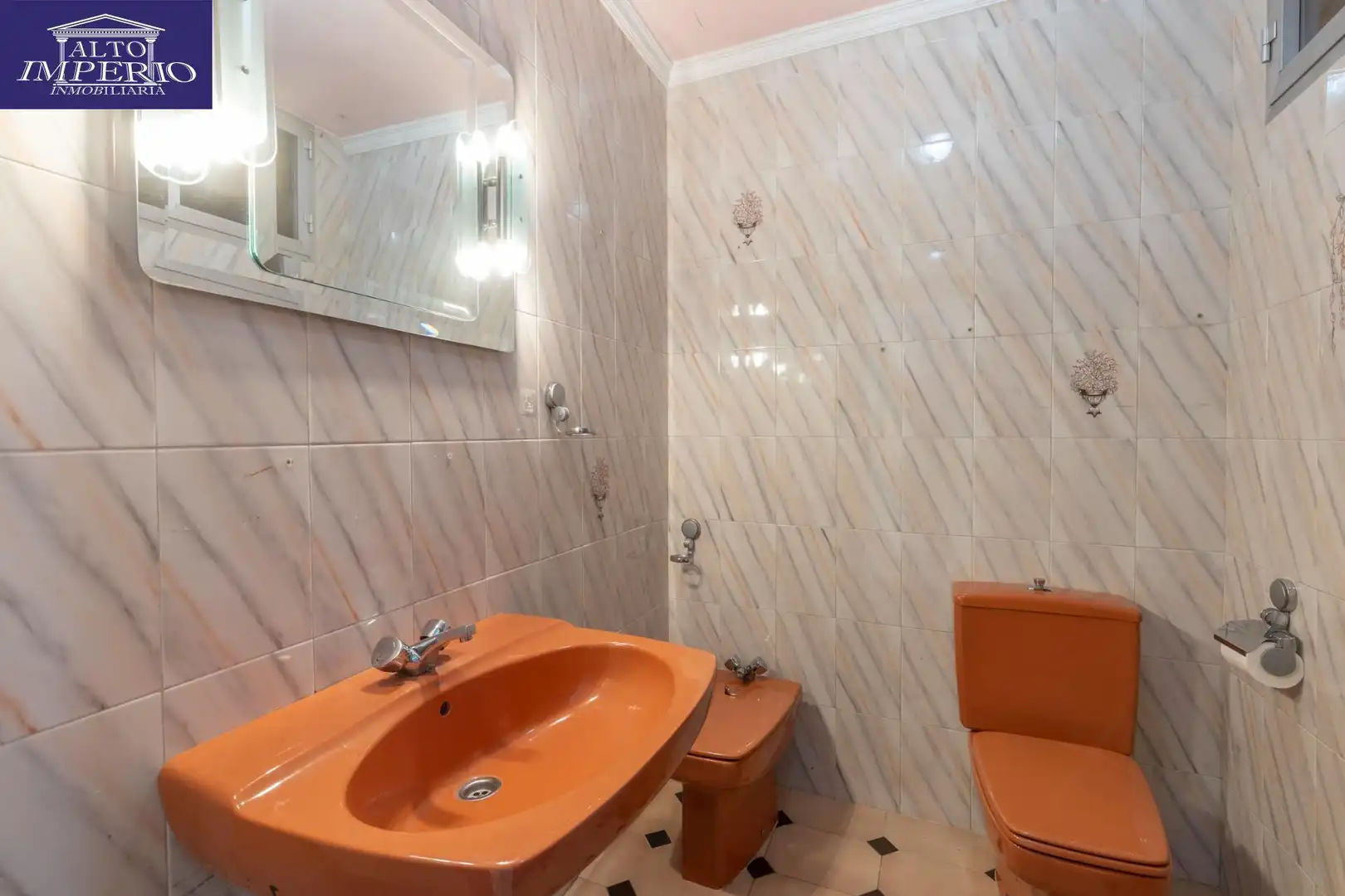 Wohnung mit Balkon zum Verkauf in Avenida Avenida Barcelona, imagen 21