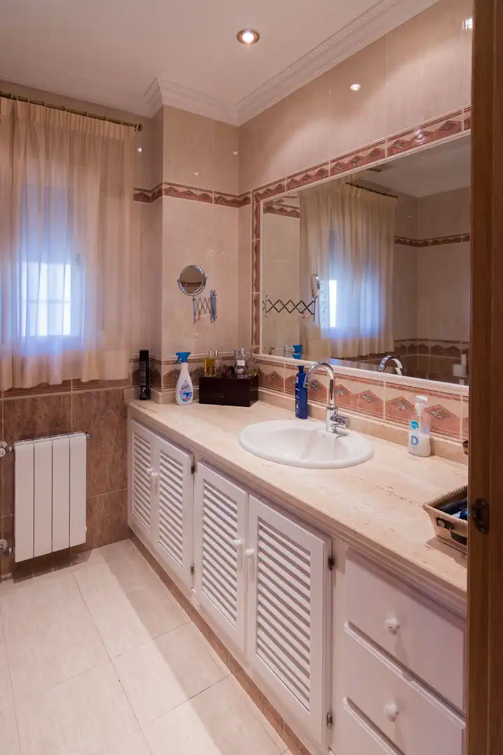 Maison avec terrasse à vendre à Avenida de la Constitucion, imagen 7