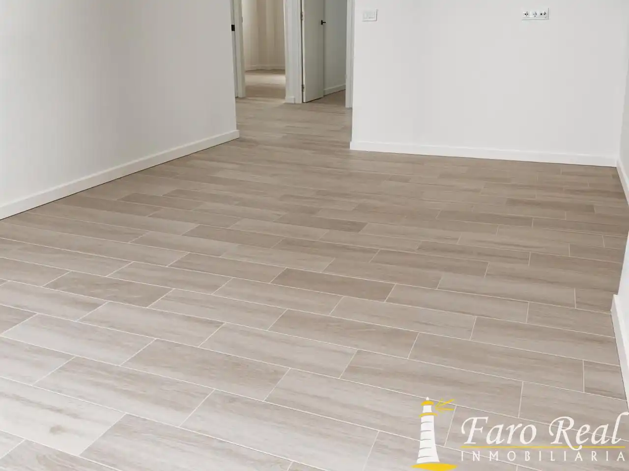 Planta baixa en venda en Sanlúcar de Barrameda