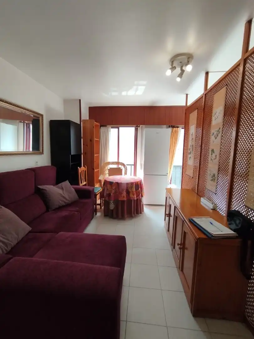 Apartments for sale in Ares