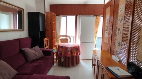 Foto 4 de Apartament en venda a Ares, A Coruña