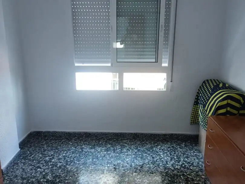 Piso en venta en Antonio de Trueba 16, imagen 10