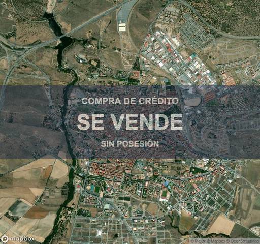 Piso en Venta en Sónsoles
