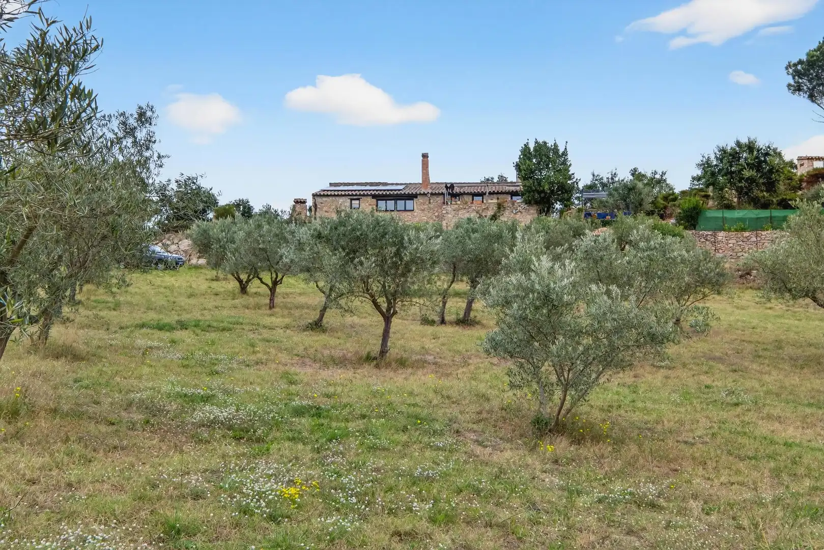 Country house for sale in 19 Afores #, imagen 43