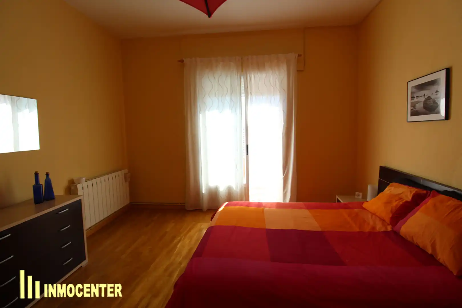 Piso en venta en Fuensalida, imagen 17