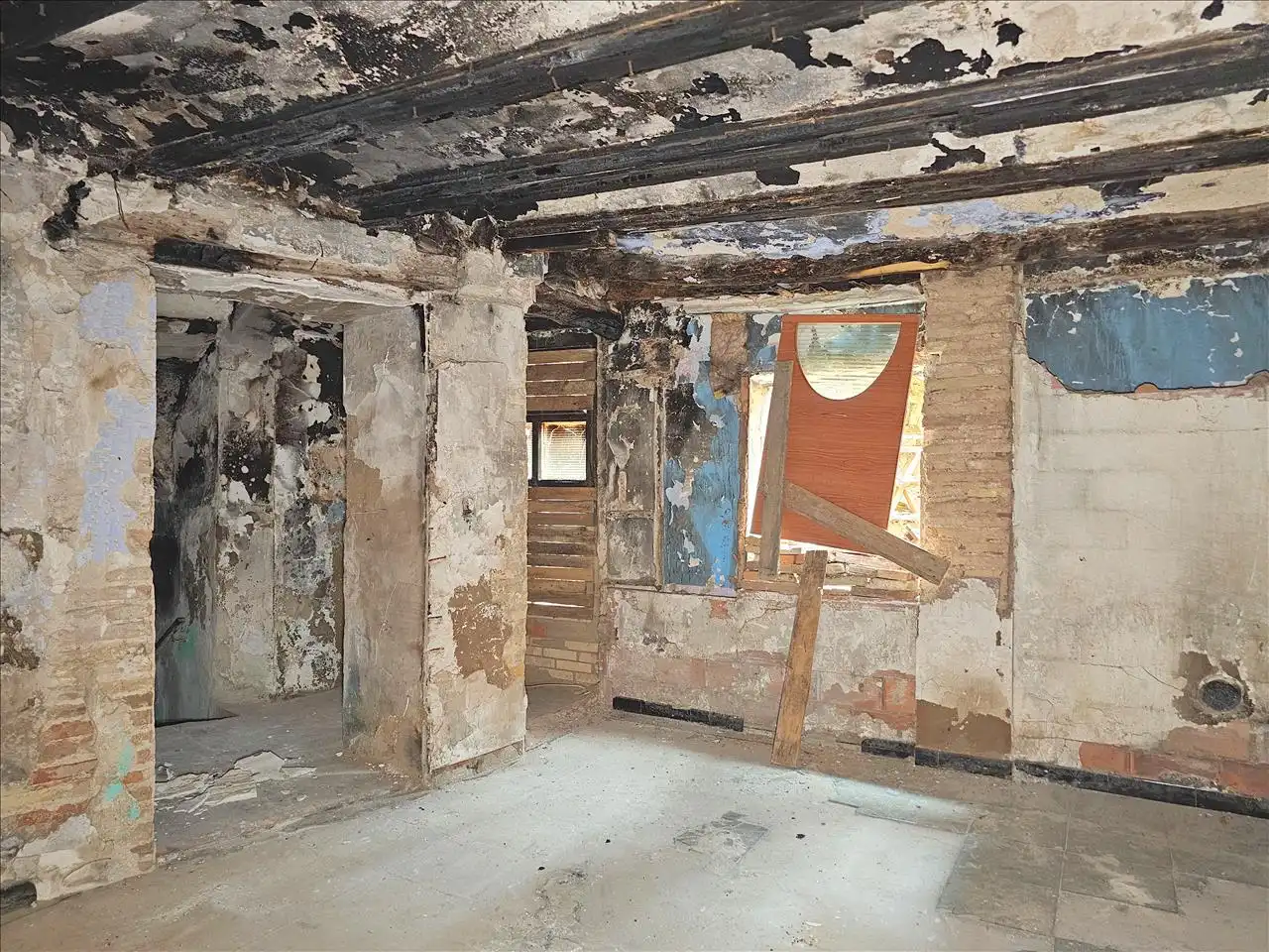 Casa en venda a Conde, imagen 4
