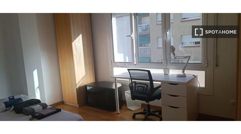 Photo 2 of Flat to share in Centre, Barcelona