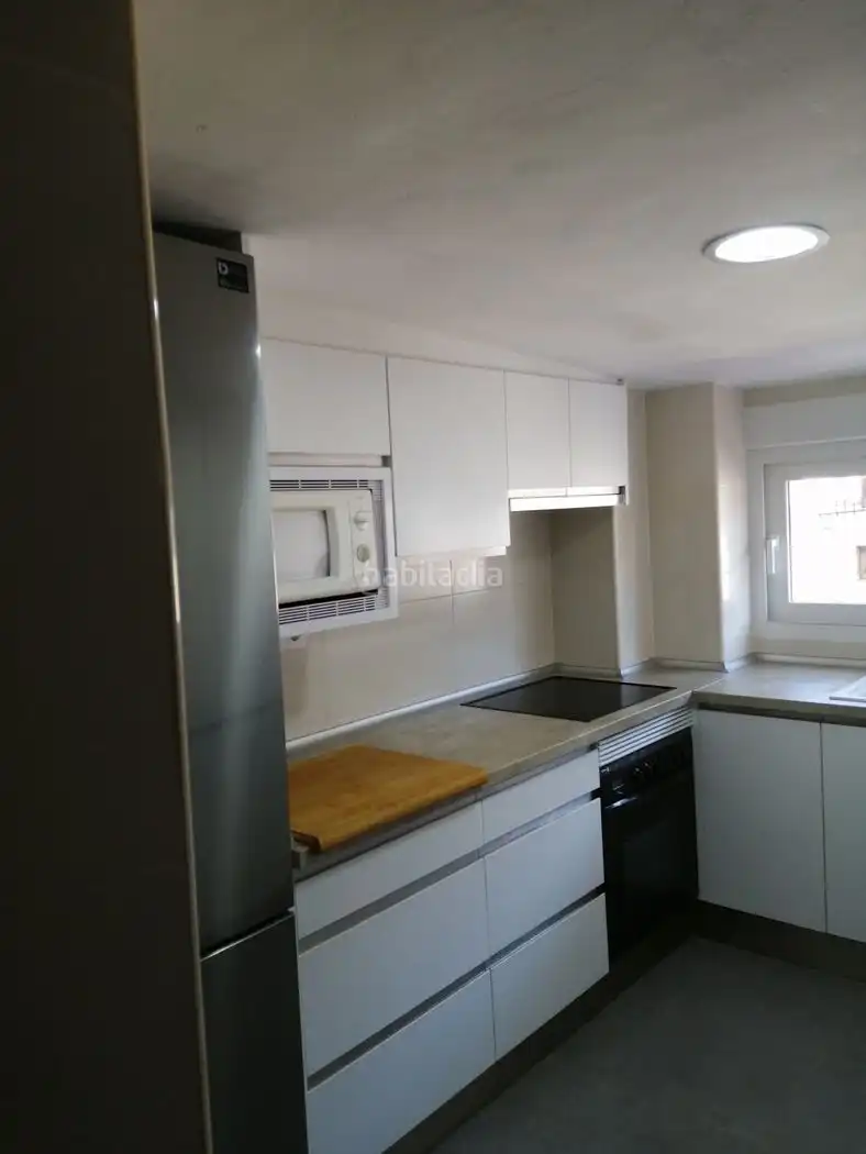 Casa en venda a Carrer Cid 69, imagen 10