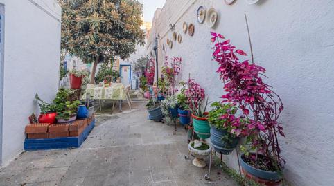 Foto 5 de Pis en venda a Sant Pere Nord, Terrassa