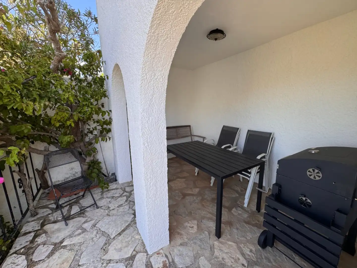 Villa mit Pool zum Verkauf in Cumbre del Sol, imagen 21
