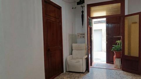 Photo 5 of Single-family semi-detached for sale in Manacor Centre, Manacor