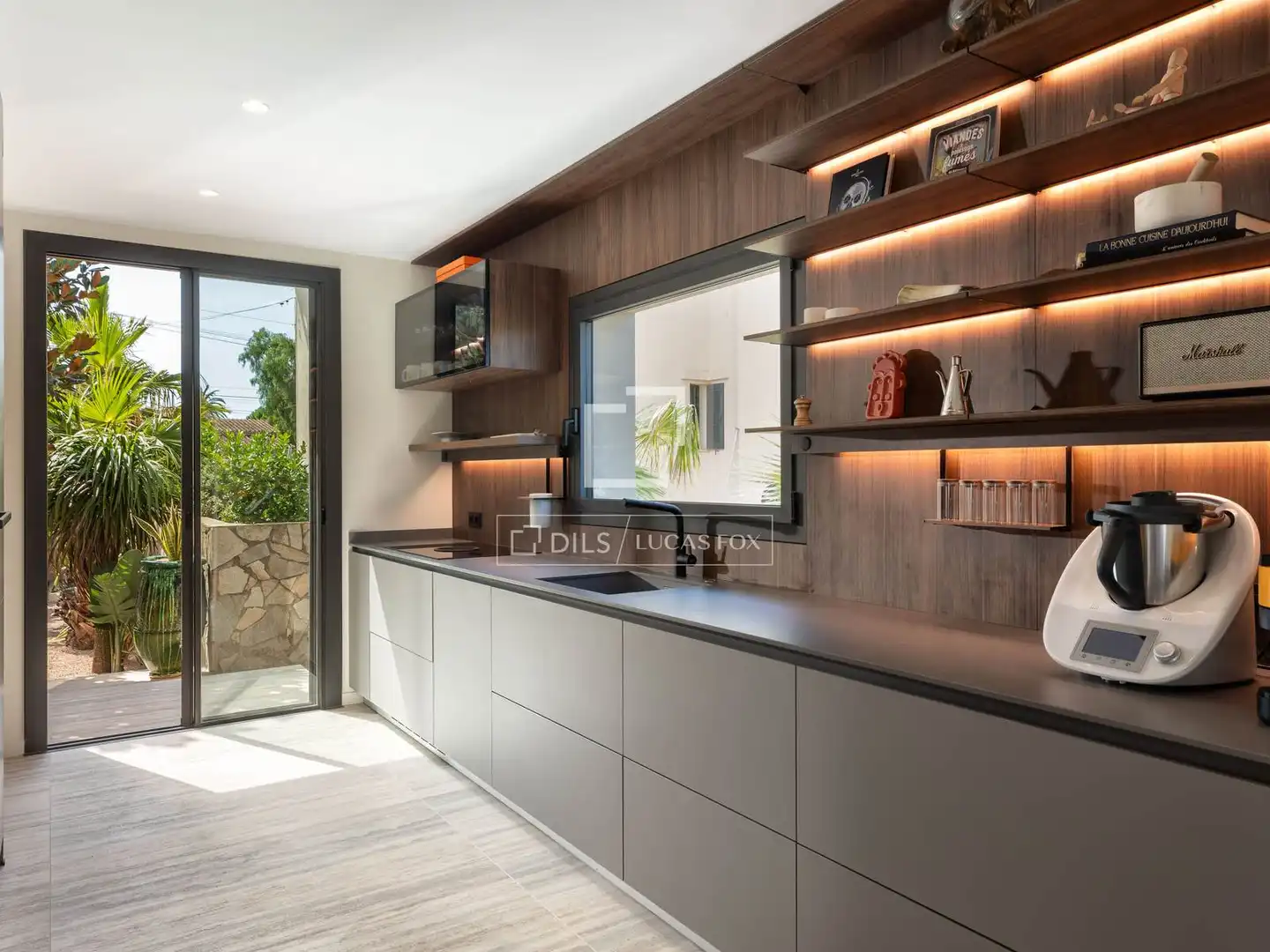 Villa avec piscine à vendre à Francolí - Freser - Noguera, imagen 15