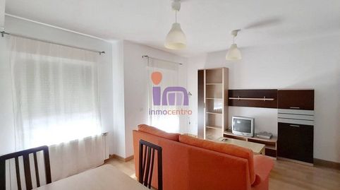 Photo 3 of Flat for sale in Valdepeñas, Ciudad Real