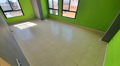 Foto 5 de Pis en venda a Centro, Almazora / Almassora