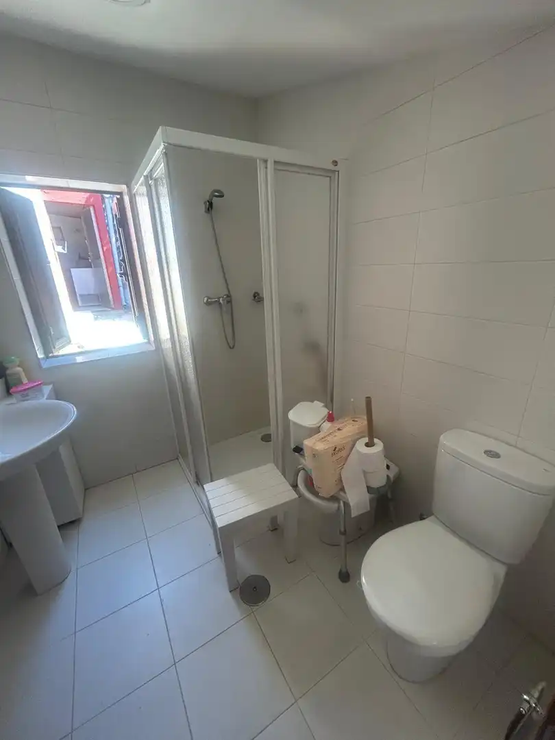 Maison à vendre à A Pobra do Caramiñal, imagen 23