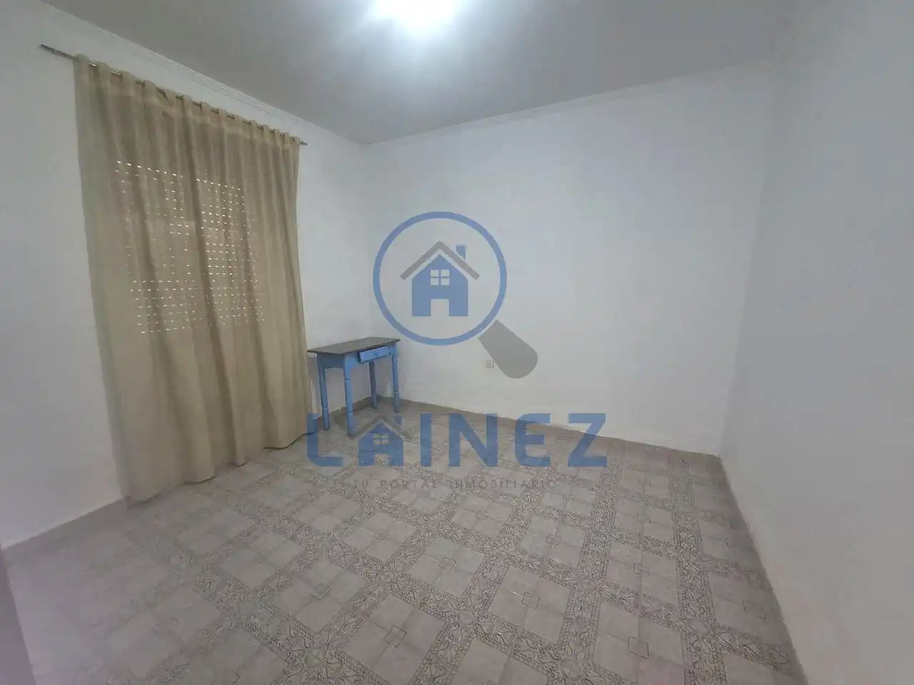 Casa en venda a Peñarroya-Pueblonuevo, imagen 9