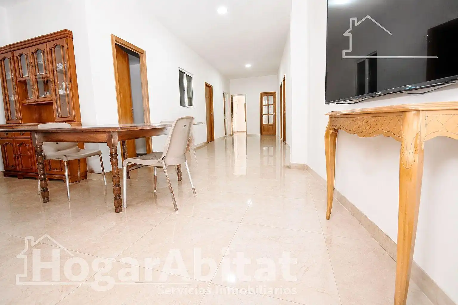 Houses for sale in Alzira  with Terrace and Balcony