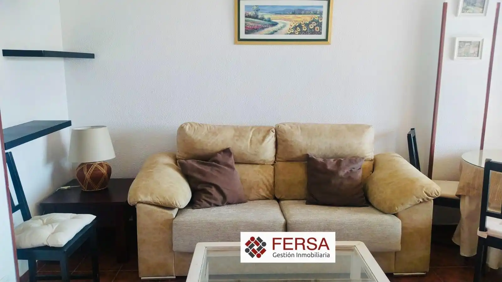 Apartament amb piscina de lloguer a CAMINO DEL MOLINO VIEJO, imagen 5