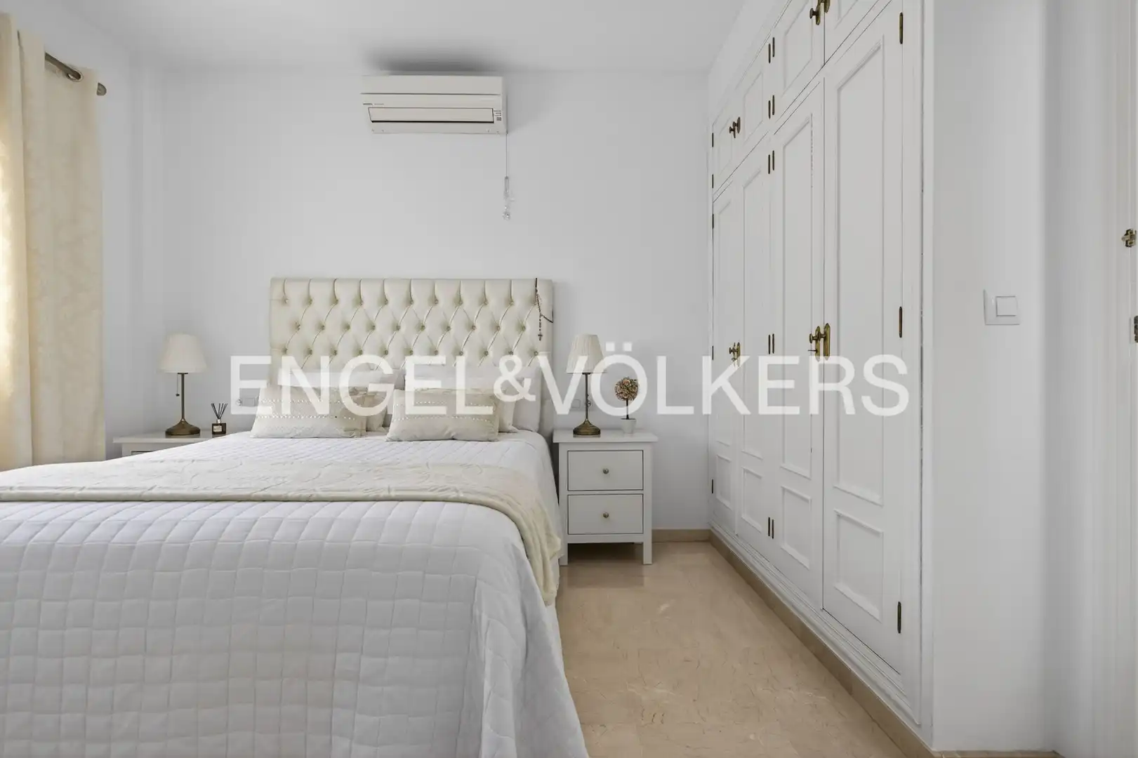 Casa con jardín en venta en Cerros de Montequinto, imagen 33