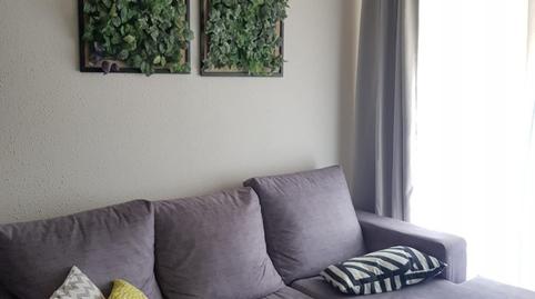 Foto 2 de Pis en venda a Casco Antiguo, Cáceres Capital