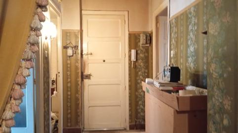 Foto 3 de Piso en venta en Calle General Vara del Rey, Jesuitas,  Logroño