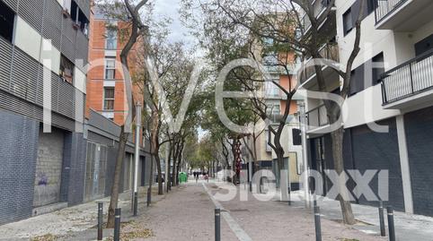 Photo 3 of Premises for sale in Rosalia de Castro, Port Forum, Barcelona