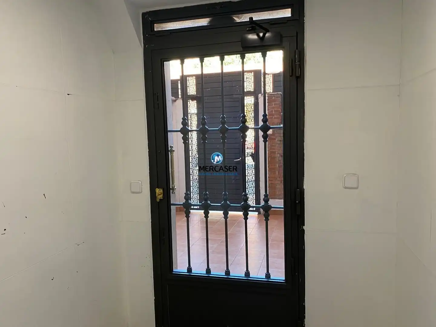 Wohnung zum Verkauf in Alcalá de Henares