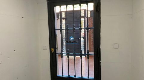 Foto 2 von Wohnung zum Verkauf in Reyes Católicos, Alcalá de Henares
