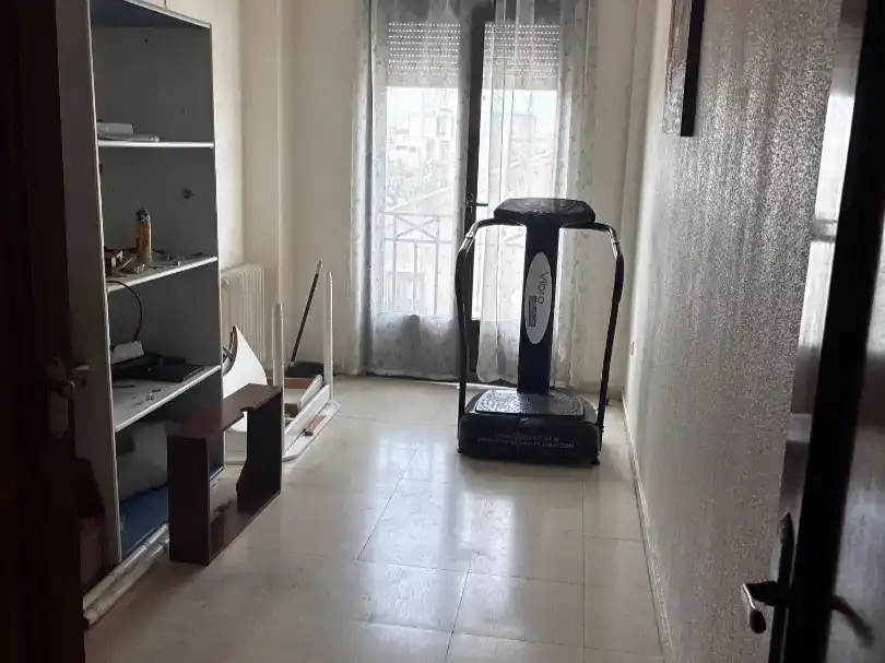 Flat for sale in Miguelturra  with Air Conditioner and Balcony