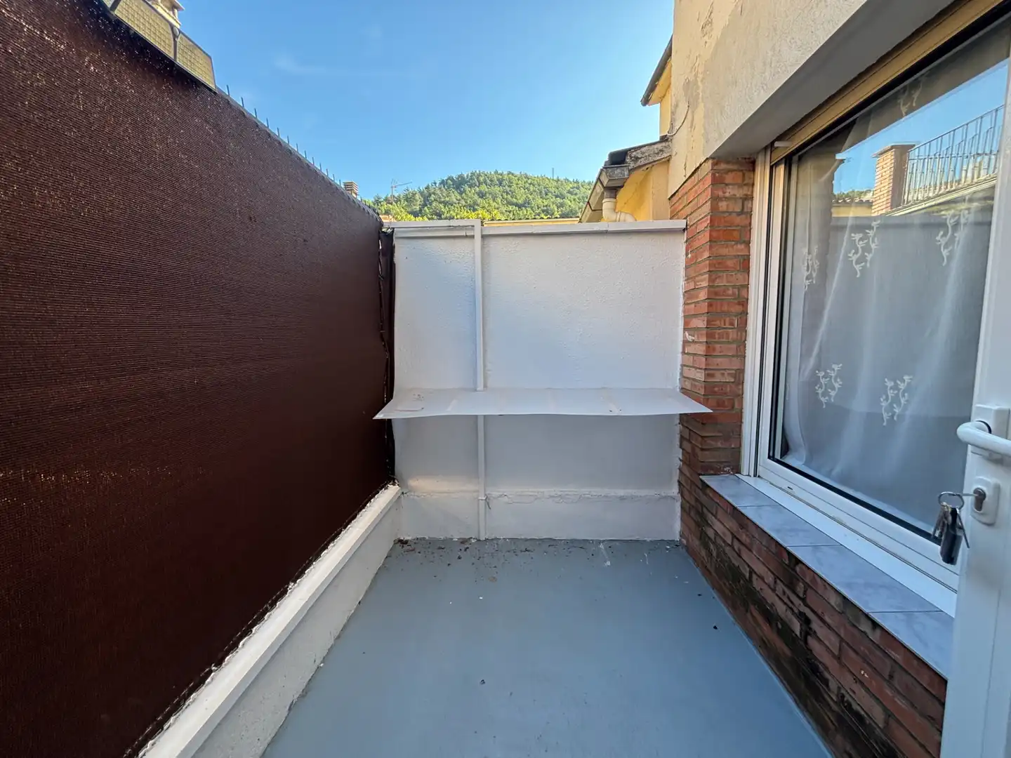 Maison mitoyenne à vendre à Carrer Sempreviva 1, imagen 16