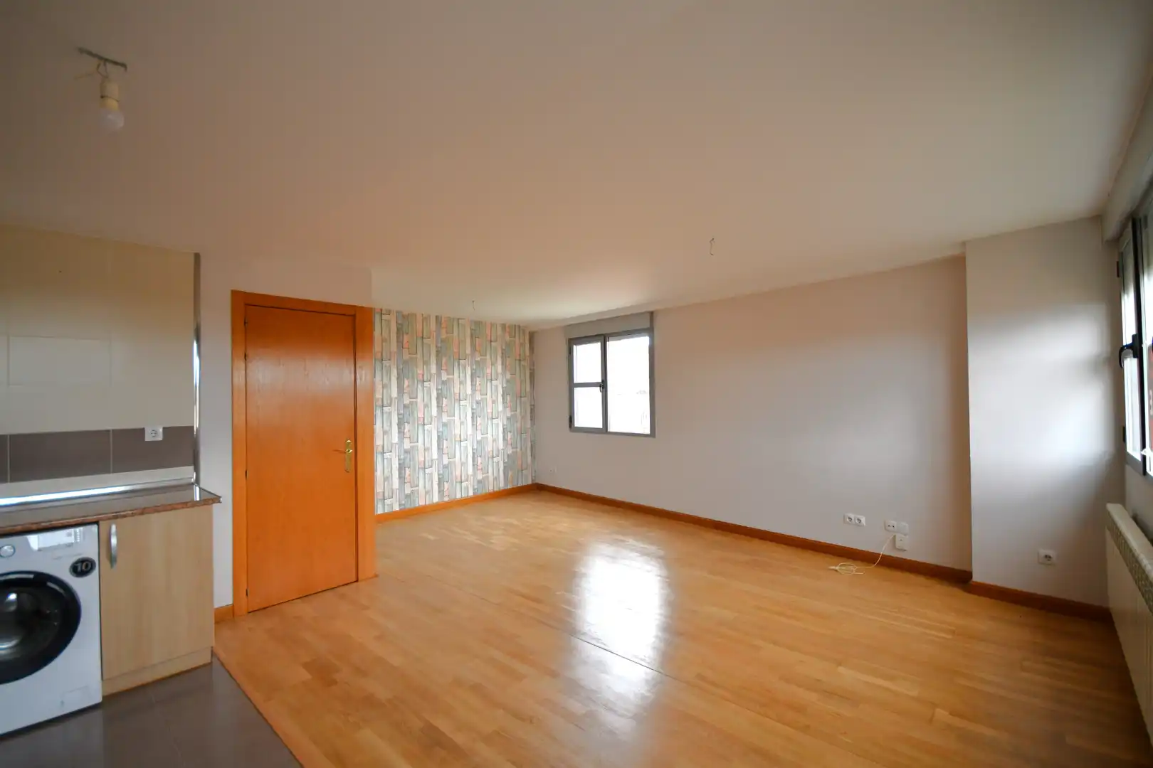 Bedroom of Duplexes for sale in Navarrete  with Heating and Storage room